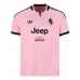 Juventus Teun Koopmeiners #8 Udebanetrøje 2026-27 Kortærmet